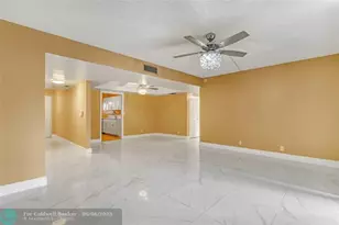 6850 10th Ave Unit, Lake Worth, FL 33467 - Photo 12