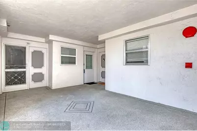 6850  10th Ave, Unit #101, Lake Worth, FL 33467 - Photo 26