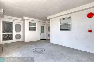 6850 10th Ave Unit, Lake Worth, FL 33467 - Photo 26