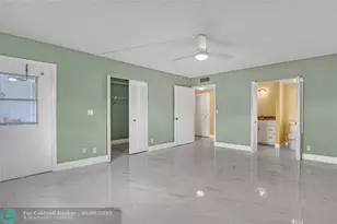 6850 10th Ave Unit, Lake Worth, FL 33467 - Photo 20