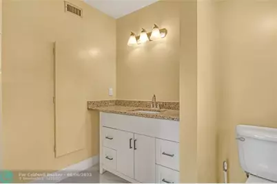 6850  10th Ave, Unit #101, Lake Worth, FL 33467 - Photo 6