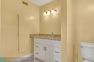 6850 10th Ave Unit, Lake Worth, FL 33467 - Photo 6
