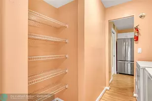 6850 10th Ave Unit, Lake Worth, FL 33467 - Photo 18