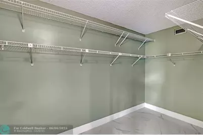 6850  10th Ave, Unit #101, Lake Worth, FL 33467 - Photo 22