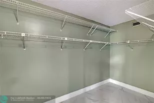 6850 10th Ave Unit, Lake Worth, FL 33467 - Photo 22