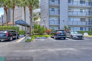 6850 10th Ave Unit, Lake Worth, FL 33467 - Photo 24