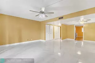 6850 10th Ave Unit, Lake Worth, FL 33467 - Photo 10