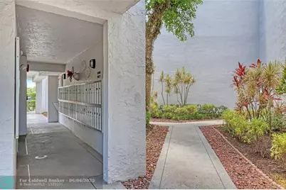 6850  10th Ave, Unit #101, Lake Worth, FL 33467 - Photo 28