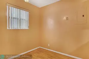 6850 10th Ave Unit, Lake Worth, FL 33467 - Photo 16