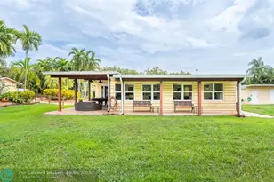 5161 Thoroughbred Ln, Southwest Ranches, FL 33330 - Photo 30