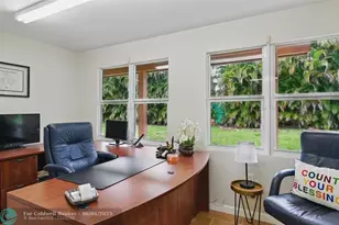 5161 Thoroughbred Ln, Southwest Ranches, FL 33330 - Photo 42