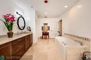 5161 Thoroughbred Ln, Southwest Ranches, FL 33330 - Photo 12