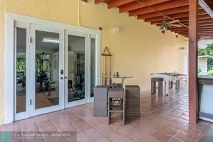 5161 Thoroughbred Ln, Southwest Ranches, FL 33330 - Photo 32