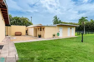 5161 Thoroughbred Ln, Southwest Ranches, FL 33330 - Photo 44