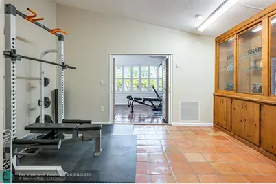 5161  Thoroughbred Ln, Southwest Ranches, FL 33330 - Photo 34