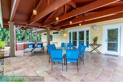 5161  Thoroughbred Ln, Southwest Ranches, FL 33330 - Photo 24