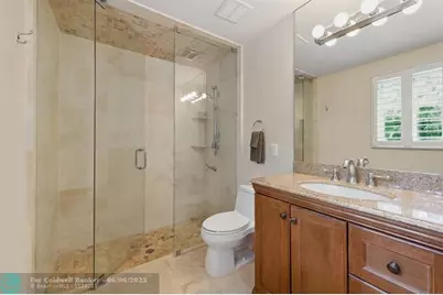 5161  Thoroughbred Ln, Southwest Ranches, FL 33330 - Photo 14