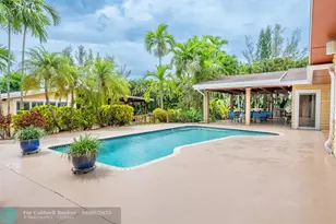 5161 Thoroughbred Ln, Southwest Ranches, FL 33330 - Photo 20