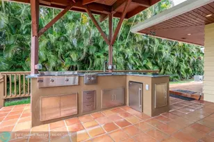 5161 Thoroughbred Ln, Southwest Ranches, FL 33330 - Photo 26