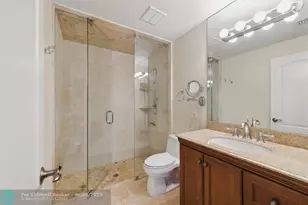 5161 Thoroughbred Ln, Southwest Ranches, FL 33330 - Photo 16