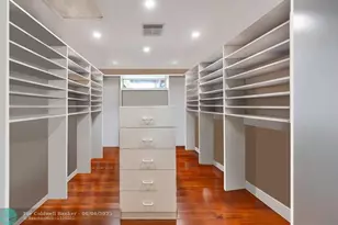 5161 Thoroughbred Ln, Southwest Ranches, FL 33330 - Photo 10