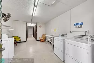 2103 Lucaya Bend, Coconut Creek, FL 33066 - Photo 16