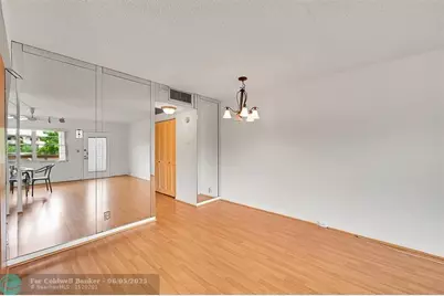 2103  Lucaya Bnd, Unit #E3, Coconut Creek, FL 33066 - Photo 4