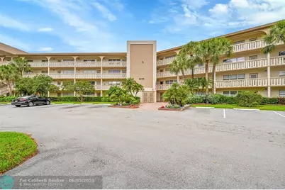 2103  Lucaya Bnd, Unit #E3, Coconut Creek, FL 33066 - Photo 1