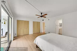 2103 Lucaya Bend, Coconut Creek, FL 33066 - Photo 12