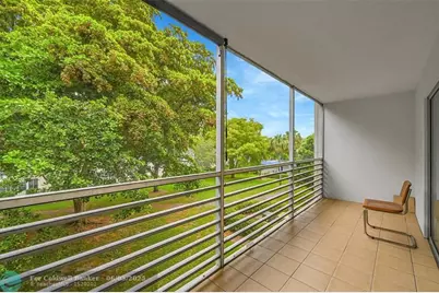 2103  Lucaya Bnd, Unit #E3, Coconut Creek, FL 33066 - Photo 22