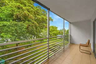 2103 Lucaya Bend, Coconut Creek, FL 33066 - Photo 22