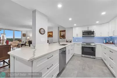 1150  Hillsboro Mile, Unit #905, Hillsboro Beach, FL 33062 - Photo 22