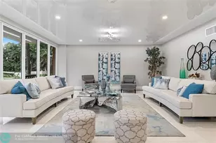 1150 Hillsboro Mile, Hillsboro Beach, FL 33062 - Photo 36