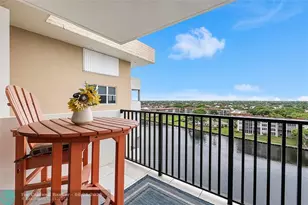 1150 Hillsboro Mile, Hillsboro Beach, FL 33062 - Photo 10