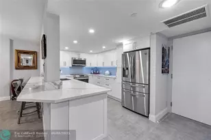 1150 Hillsboro Mile, Hillsboro Beach, FL 33062 - Photo 24