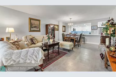 1150  Hillsboro Mile, Unit #905, Hillsboro Beach, FL 33062 - Photo 8