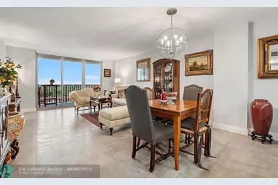 1150  Hillsboro Mile, Unit #905, Hillsboro Beach, FL 33062 - Photo 16