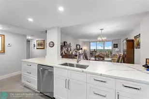 1150 Hillsboro Mile, Hillsboro Beach, FL 33062 - Photo 2