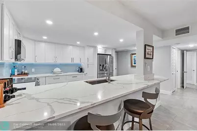 1150  Hillsboro Mile, Unit #905, Hillsboro Beach, FL 33062 - Photo 18