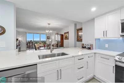 1150  Hillsboro Mile, Unit #905, Hillsboro Beach, FL 33062 - Photo 20