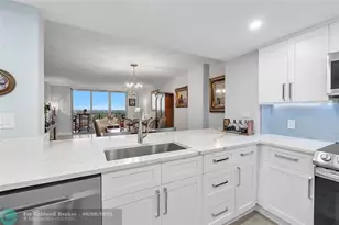 1150 Hillsboro Mile, Hillsboro Beach, FL 33062 - Photo 20