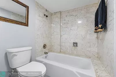 1150  Hillsboro Mile, Unit #905, Hillsboro Beach, FL 33062 - Photo 28