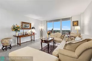 1150 Hillsboro Mile, Hillsboro Beach, FL 33062 - Photo 12