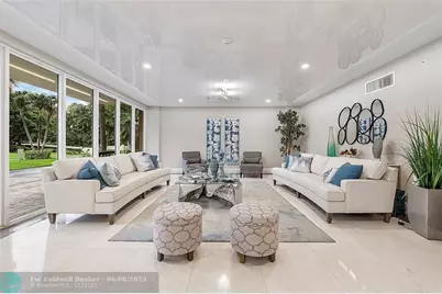 1150  Hillsboro Mile, Unit #905, Hillsboro Beach, FL 33062 - Photo 34