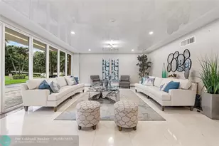 1150 Hillsboro Mile, Hillsboro Beach, FL 33062 - Photo 34