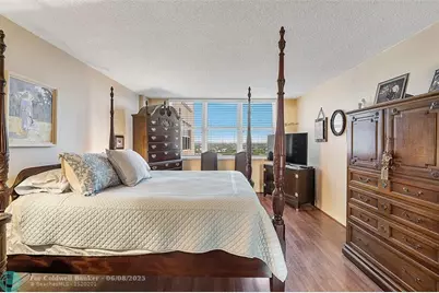 1150  Hillsboro Mile, Unit #905, Hillsboro Beach, FL 33062 - Photo 32