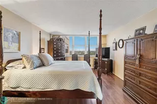 1150 Hillsboro Mile, Hillsboro Beach, FL 33062 - Photo 32