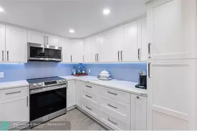 1150  Hillsboro Mile, Unit #905, Hillsboro Beach, FL 33062 - Photo 1