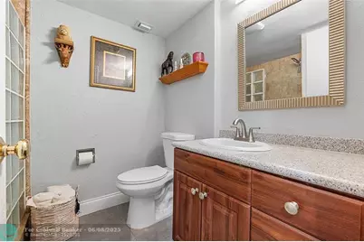 1150  Hillsboro Mile, Unit #905, Hillsboro Beach, FL 33062 - Photo 26