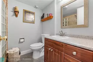 1150 Hillsboro Mile, Hillsboro Beach, FL 33062 - Photo 26